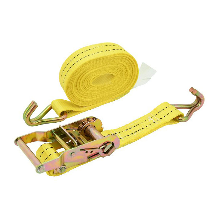 Ιμάντας με καστάνια 5m 2T