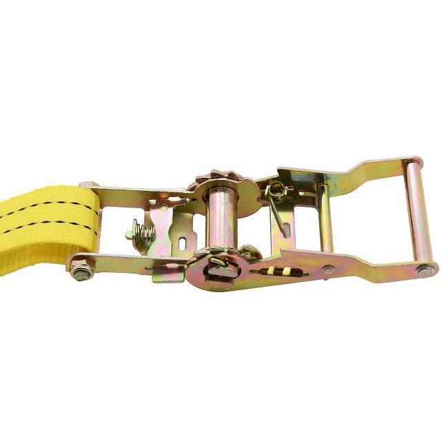 Ιμάντας με καστάνια 5m 2T