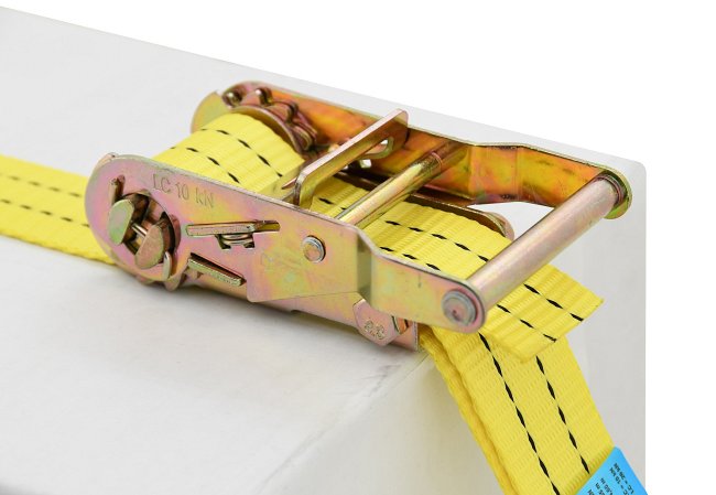 Ιμάντας με καστάνια 5m 2T