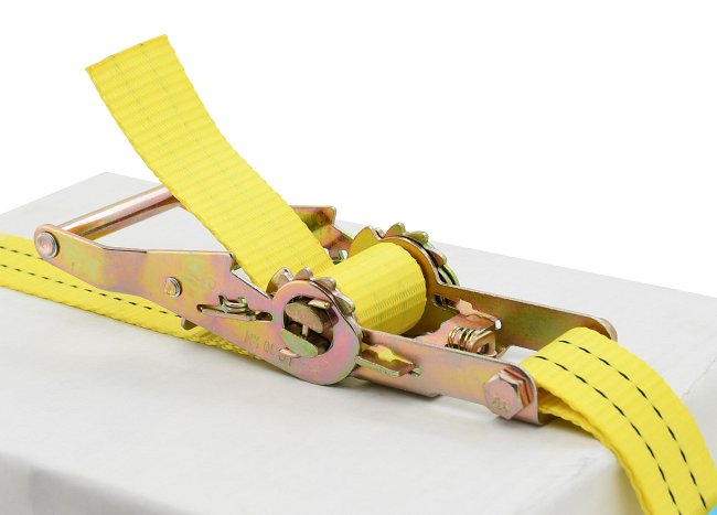 Ιμάντας με καστάνια 5m 2T