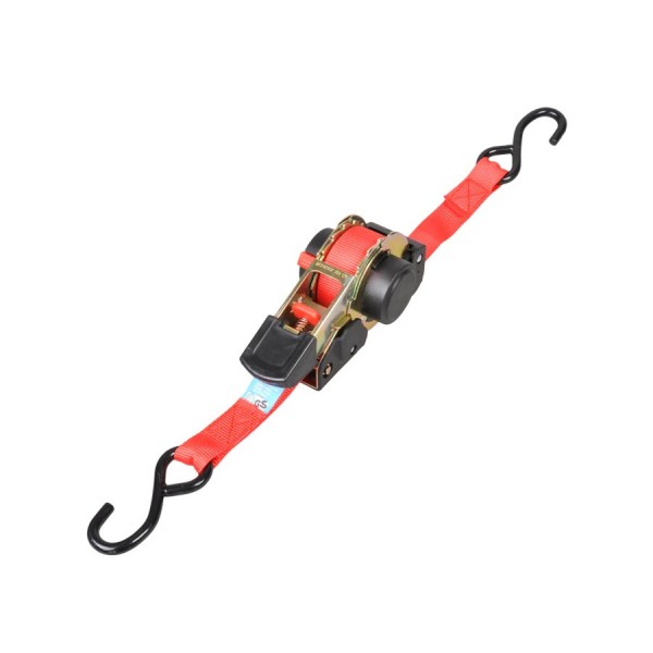 Ιμάντας με καστάνια 320kg 3,5m