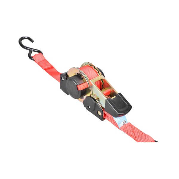 Ιμάντας με καστάνια 320kg 3,5m