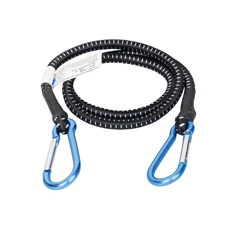 Ελαστικός ιμάντας 100cm