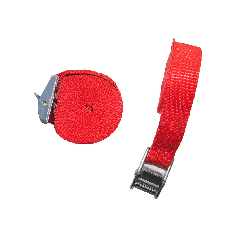 Σετ ιμάντες 2,5m x 25mm