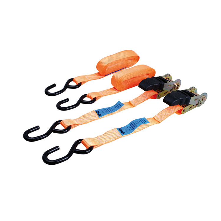 Ιμάντες με καστάνια 500kg 5m