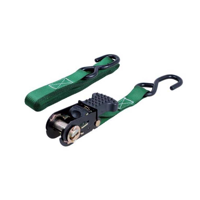 Ιμάντας με καστάνια 500kg 5m