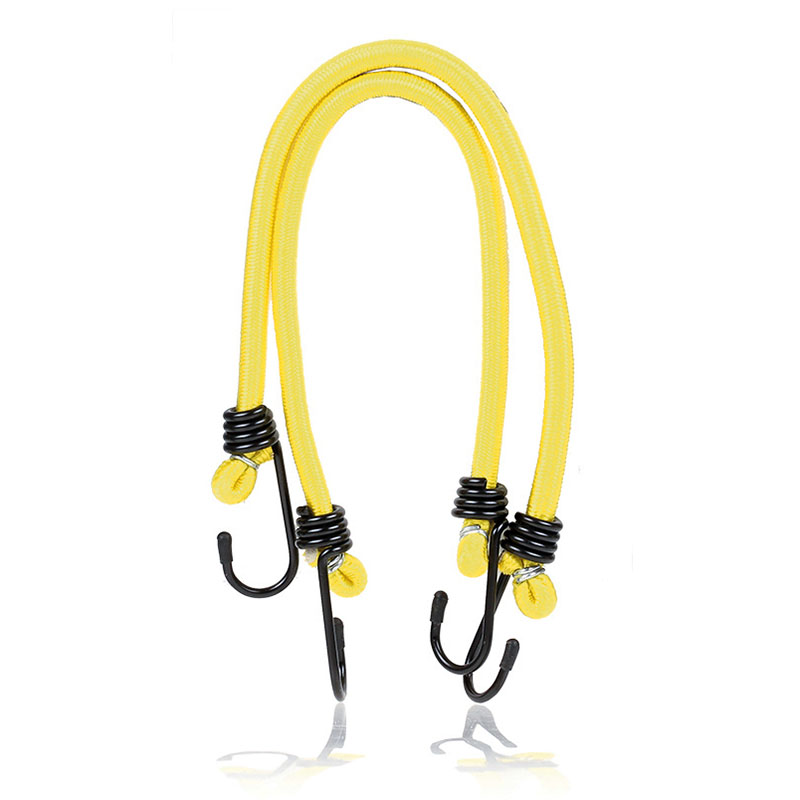 Σετ λάστιχα alca 2x40cm