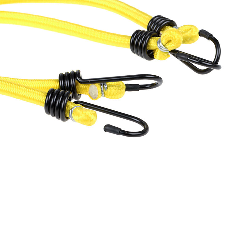 Σετ λάστιχα alca 2x40cm