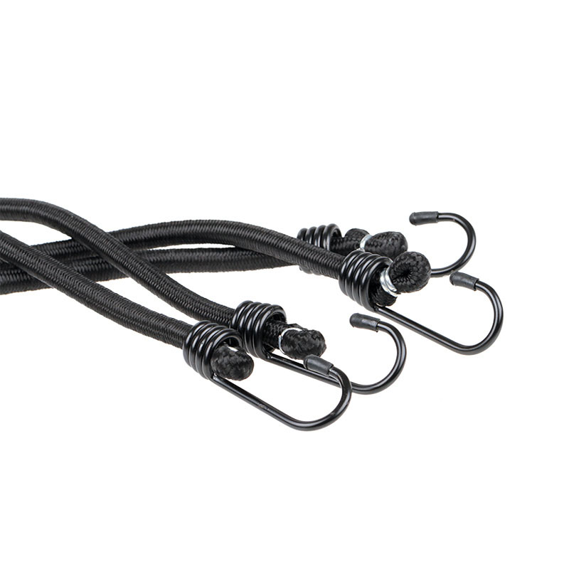 Σετ λάστιχα alca 2x100cm