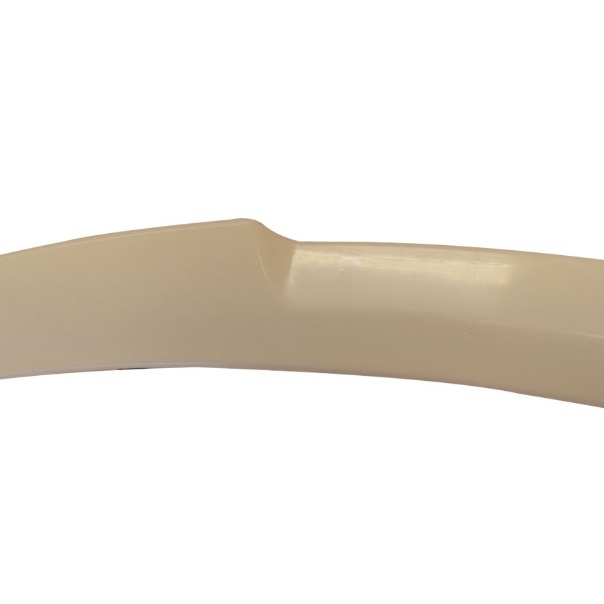 Αεροτομή πορτ μπαγκάζ για Mercedes C - Class W205 Sedan 4D