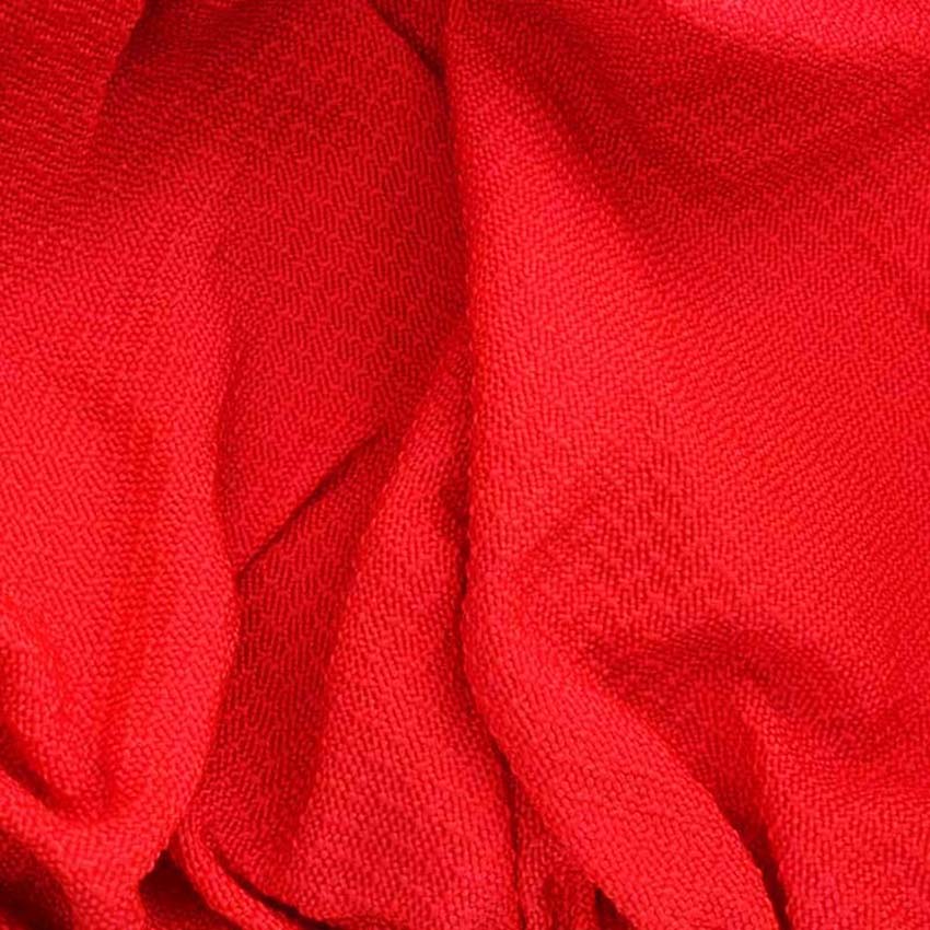 Αντιολισθητικές χιονοκουβέρτες Dust Urban XSmall για επιβατικά/4x4/SUV/Van 2τμχ