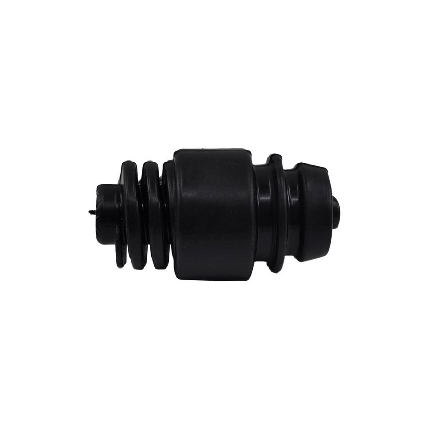 Λάστιχο στοπ πόρτας πορτ-μπαγκάζ για Fiat Fiorino / Doblo / Peugeot Bipper / Citroen Nemo 1τμχ