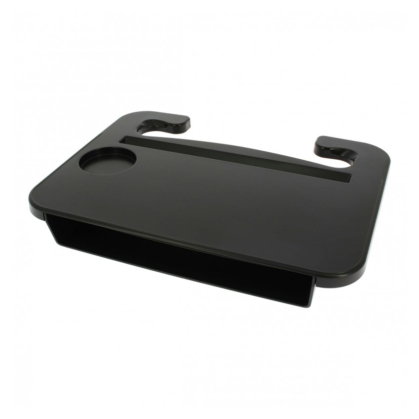 Τραπεζάκι / βάση στήριξης αυτοκινήτου πολλαπλών χρήσεων