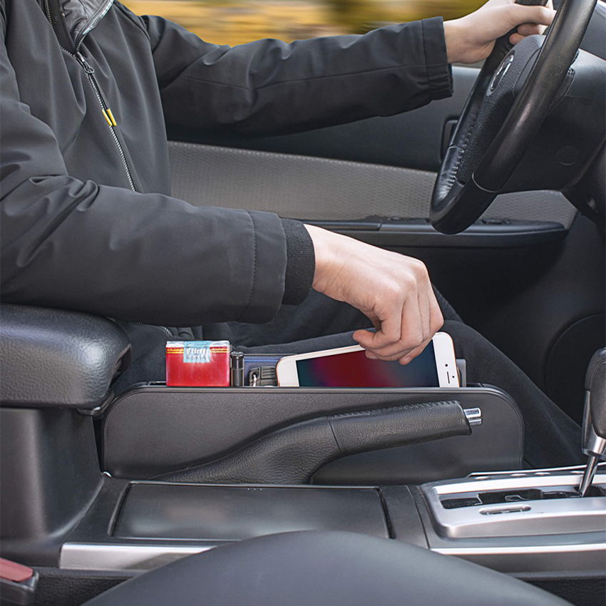 Τραπεζάκι / βάση στήριξης αυτοκινήτου πολλαπλών χρήσεων