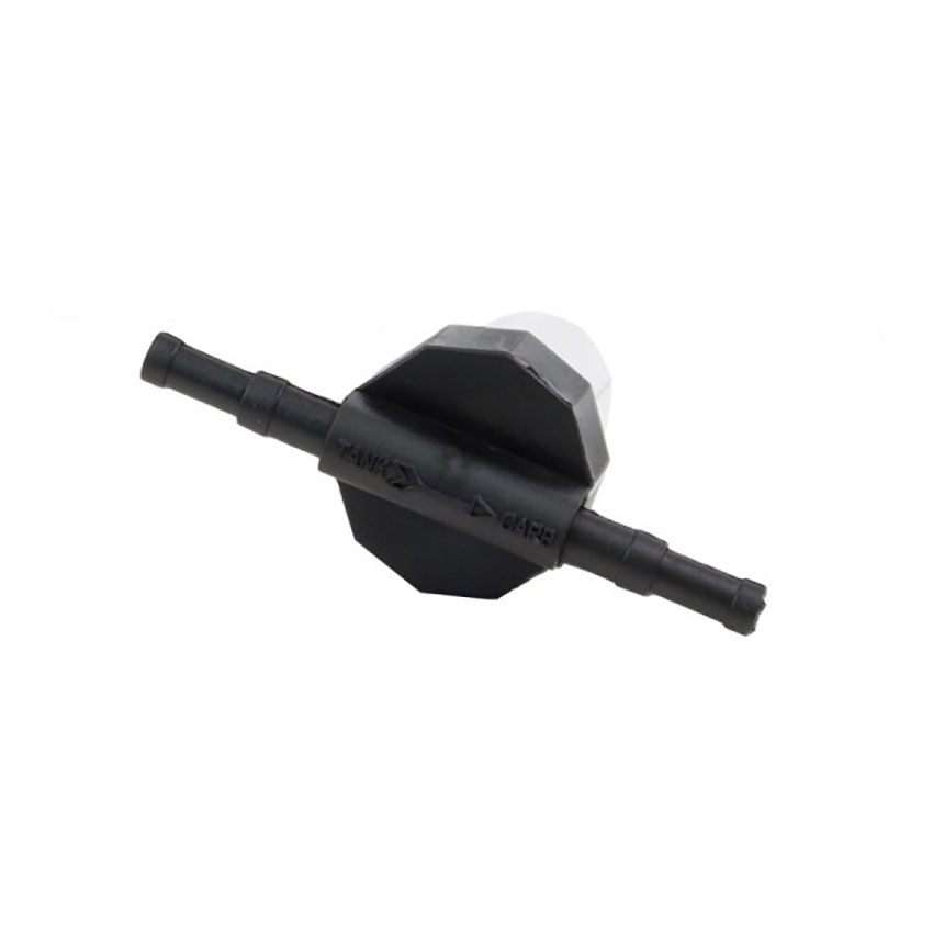 Φίλτρο καυσίμου Automax Dw4011