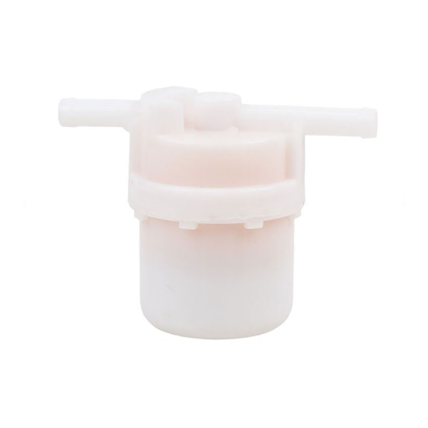 Φίλτρο καυσίμου Automax Dw4039