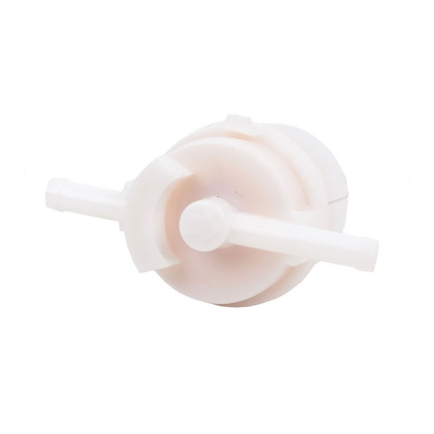 Φίλτρο καυσίμου Automax Dw4039