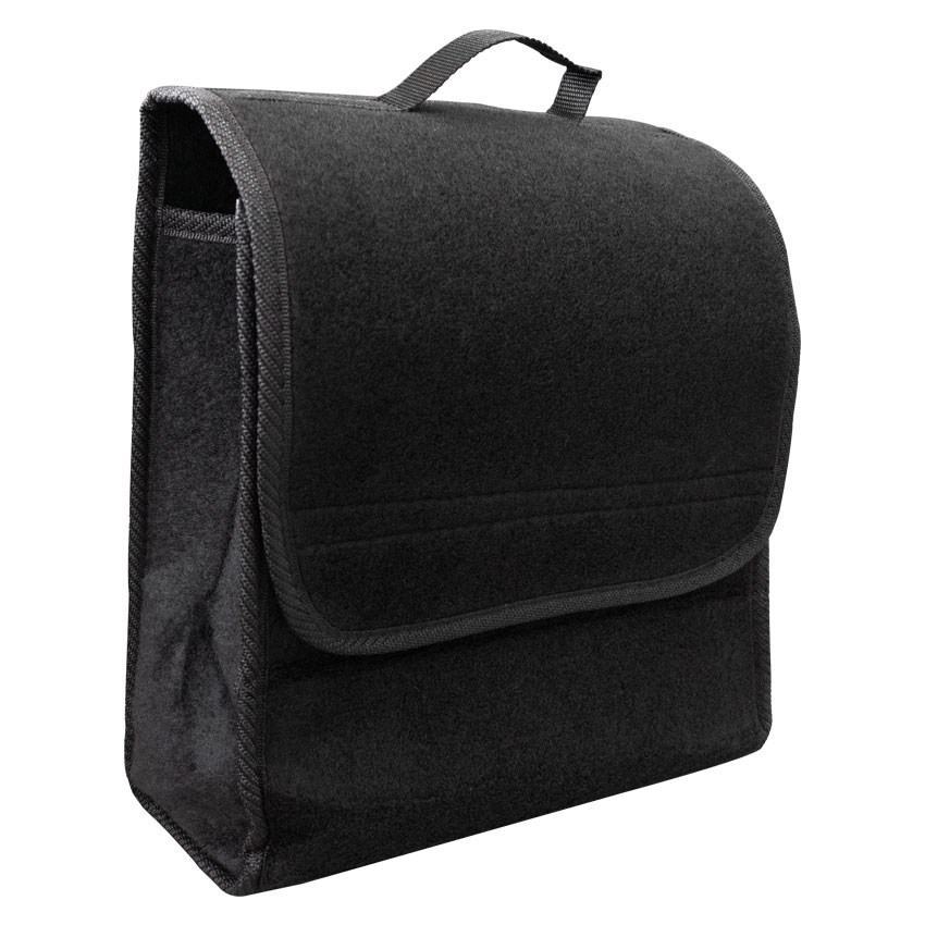 Τσάντα οργάνωσης - αποθήκευσης πορτ μπαγκάζ