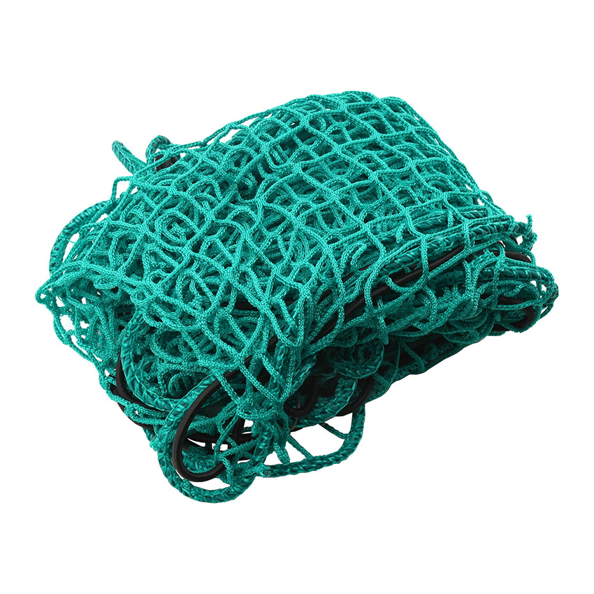 Δίχτυ για τρέιλερ 200x300cm