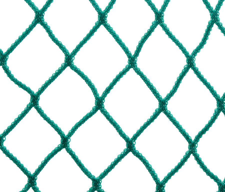 Δίχτυ για τρέιλερ 200x300cm