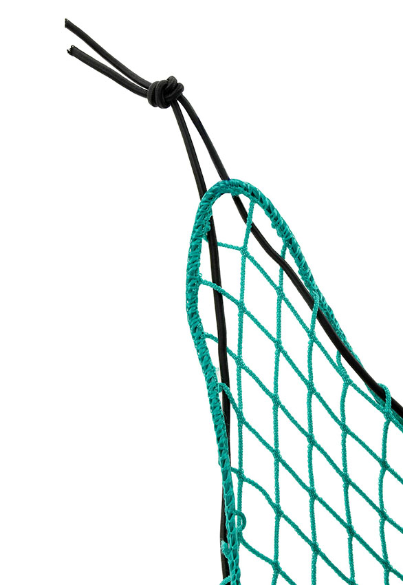 Δίχτυ για τρέιλερ 200x300cm