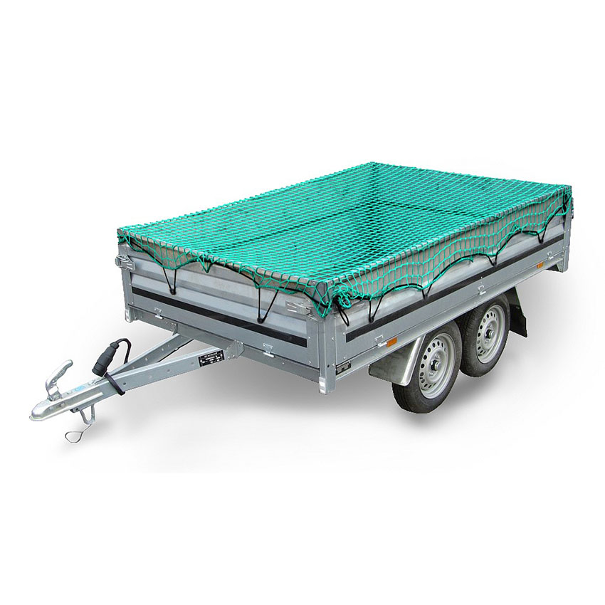 Δίχτυ για τρέιλερ 200x300cm