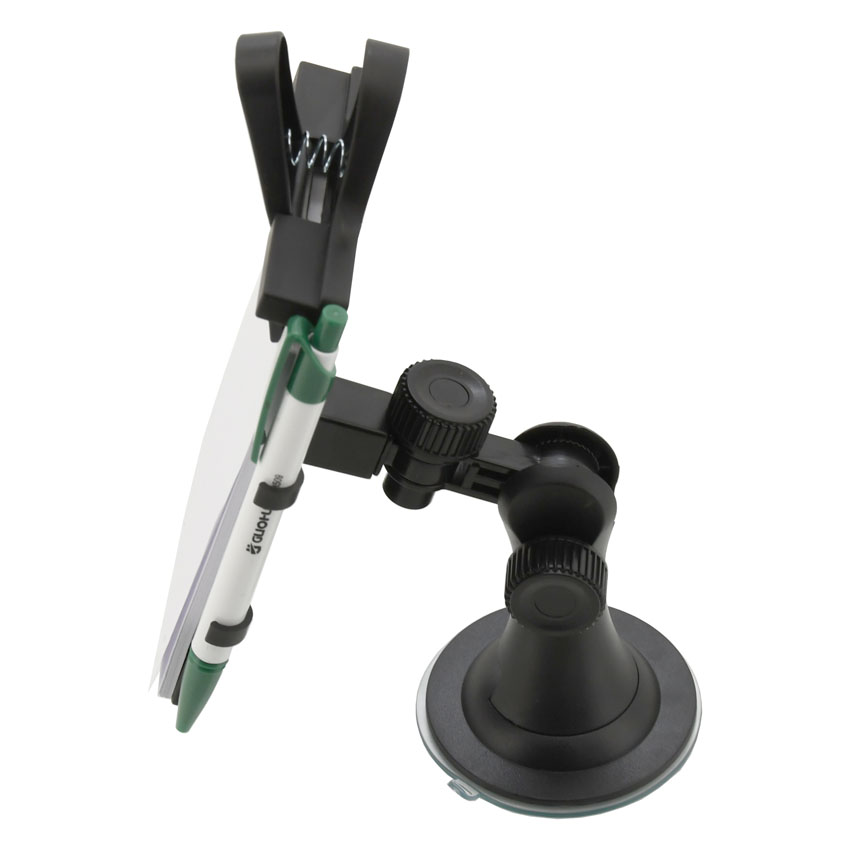 Σημειωματάριο παρμπρίζ 8.5x11.5 cm