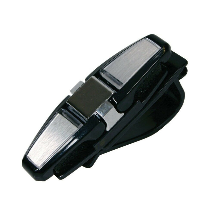 Βάση στήριξης γυαλιών Dyke