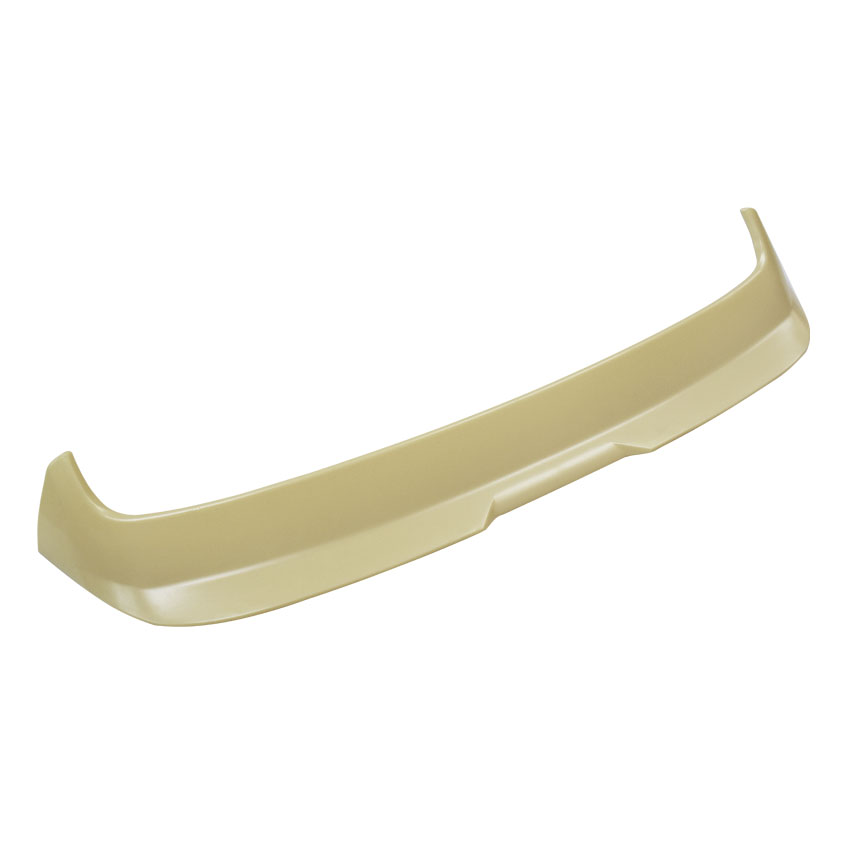 Αεροτομή οροφής για VW Golf VII