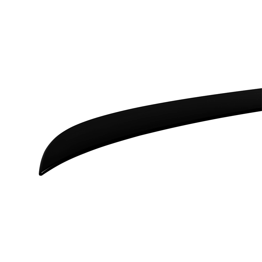 Αεροτομή πίσω παραθύρου για Mercedes C - Class (W205) Sedan 4D