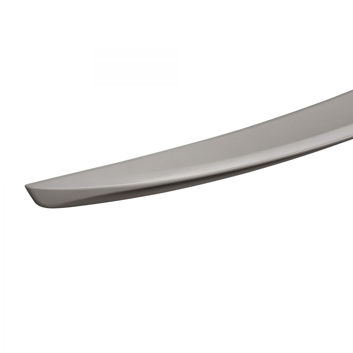 Αεροτομή πορτ μπαγκάζ για Mercedes GLE (C292)