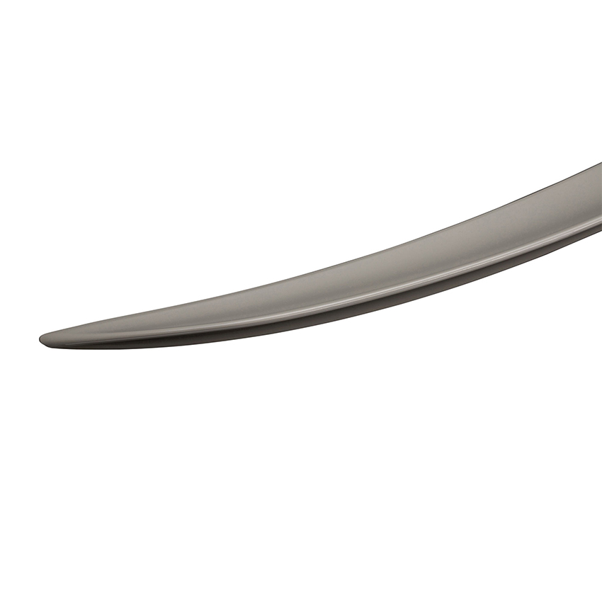 Αεροτομή πορτ μπαγκάζ για Mercedes GLC (C253)