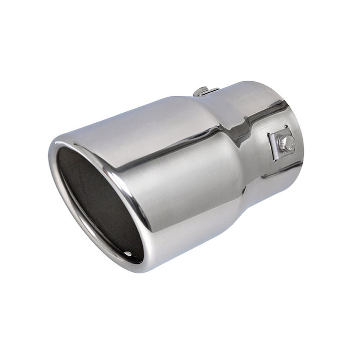 Άκρο εξάτμισης 7274