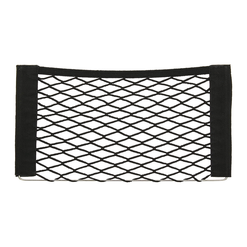 Δίχτυ αποσκευών 25x45cm