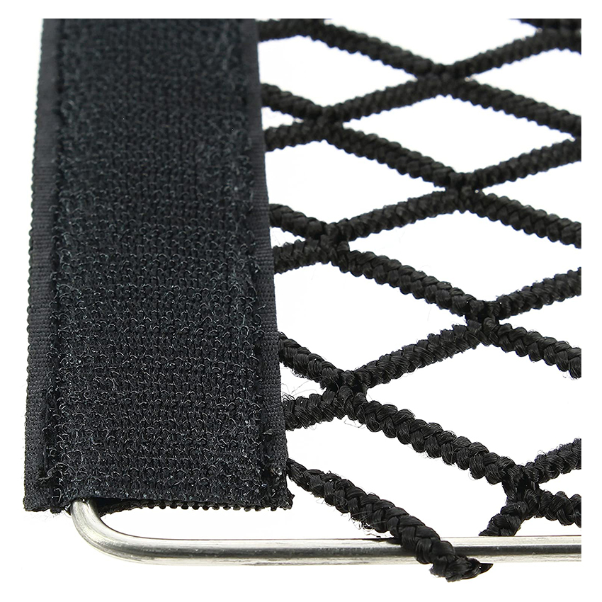 Δίχτυ αποσκευών 25x45cm