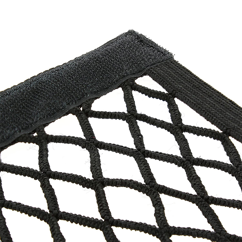 Δίχτυ αποσκευών 25x45cm