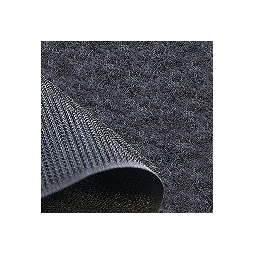 Δίχτυ αποσκευών 25x45cm