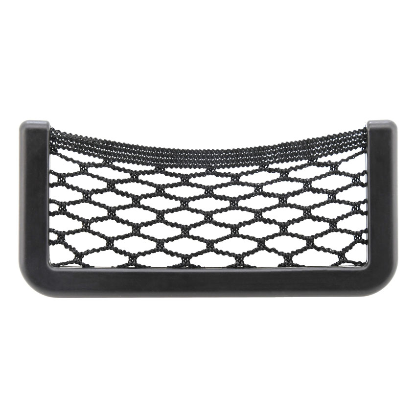 Θήκη οργάνωσης 20x8 cm