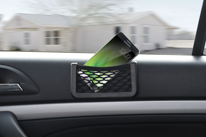 Θήκη οργάνωσης 20x8 cm