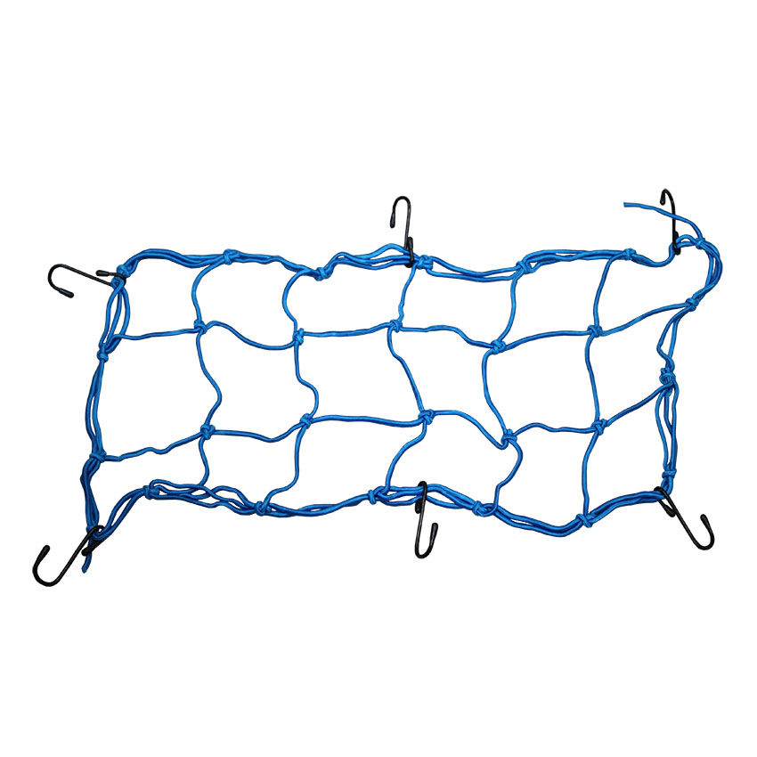 Δίχτυ αποσκευών 30x60 cm