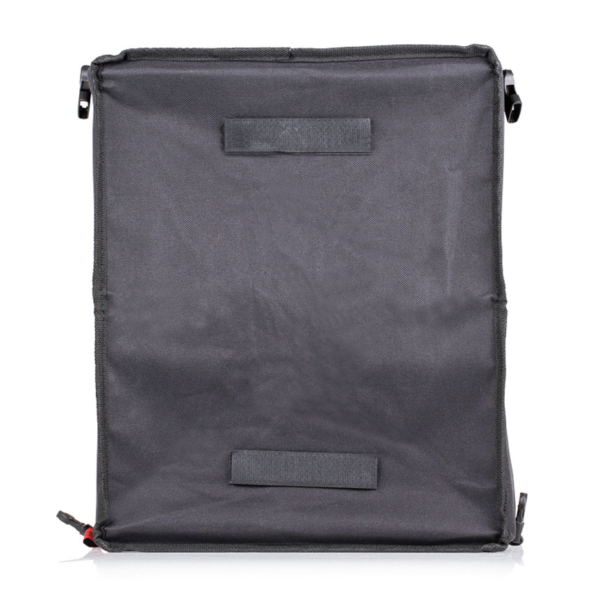 Θήκη οργάνωσης - αποθήκευσης πορτ μπαγκάζ alca