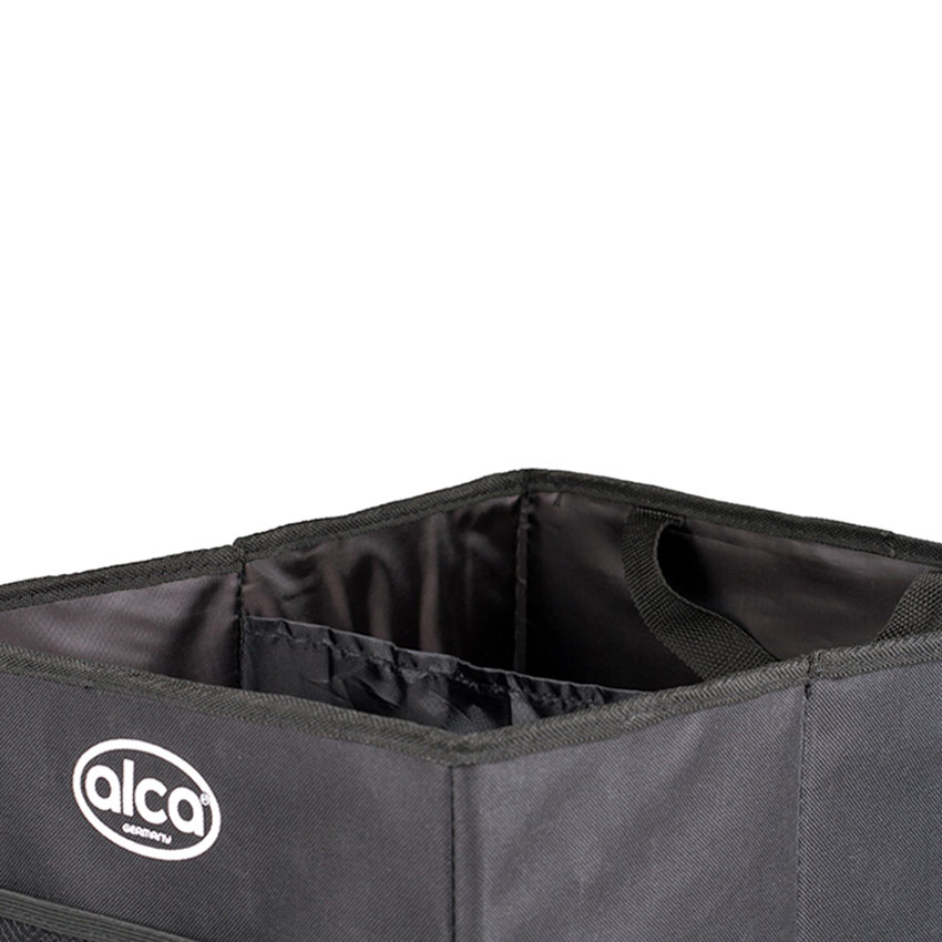 Θήκη οργάνωσης - αποθήκευσης πορτ μπαγκάζ alca