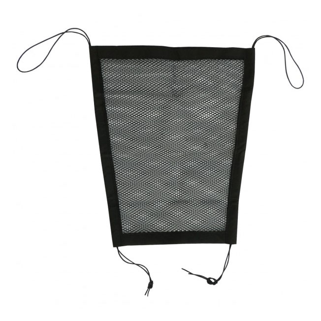 Δίχτυ οργάνωσης και αποθήκευσης 40x35cm