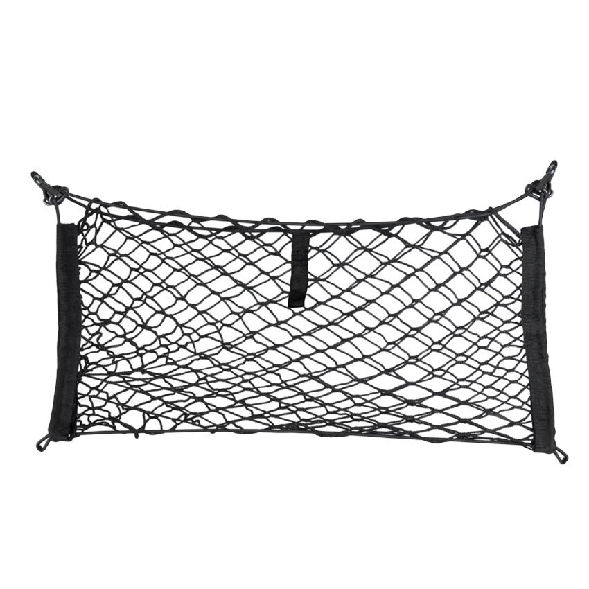 Δίχτυ αποσκευών 70x30 cm