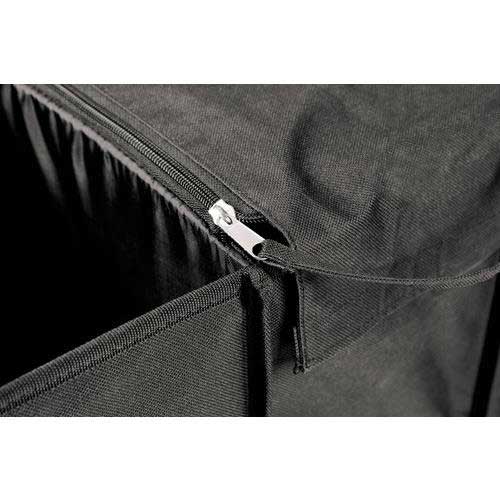 Θήκη οργάνωσης - αποθήκευσης πορτ μπαγκάζ Deluxe XL