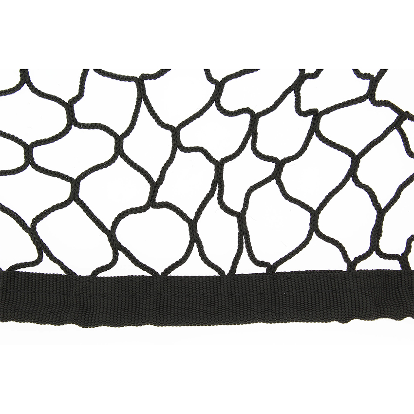 Δίχτυ αποθήκευσης για τα μπροστινά καθίσματα 30,5x27,9cm