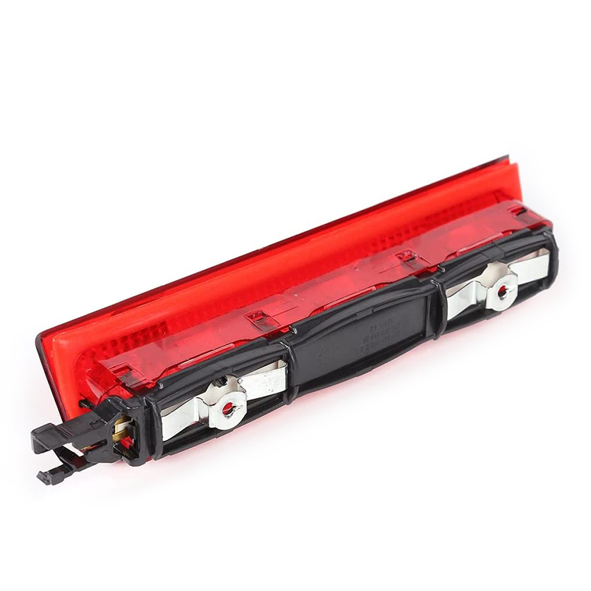 Φανάρι φρένων τρίτο Stop για VW Caddy / Touran 1τμχ