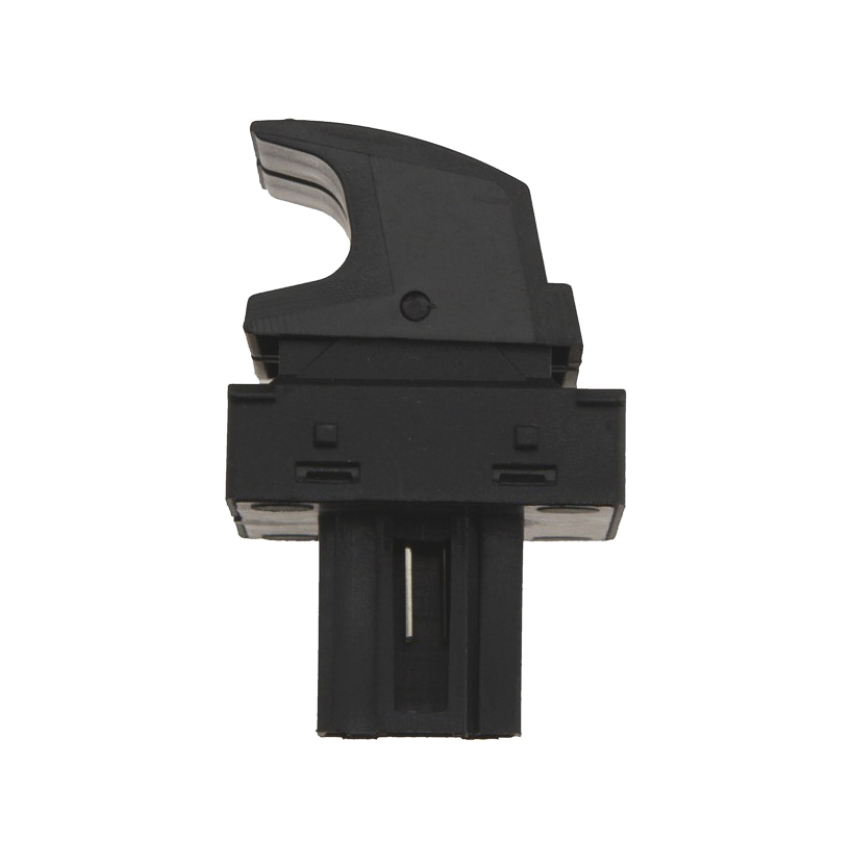 Διακόπτης παραθύρου αριστερός για Skoda Fabia II / Roomster / Octavia II 1Z0959858