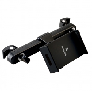 Βάση κινητού / tablet S-Grip T1-OP προσκέφαλου