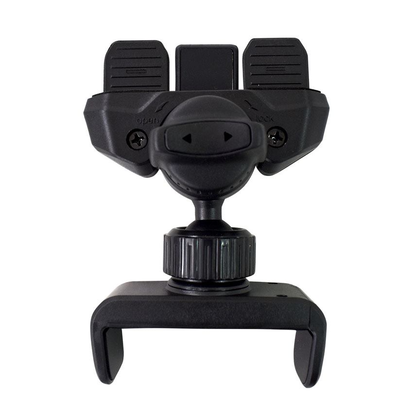 Βάση κινητού S-Grip S3-CD1 υποδοχής CD